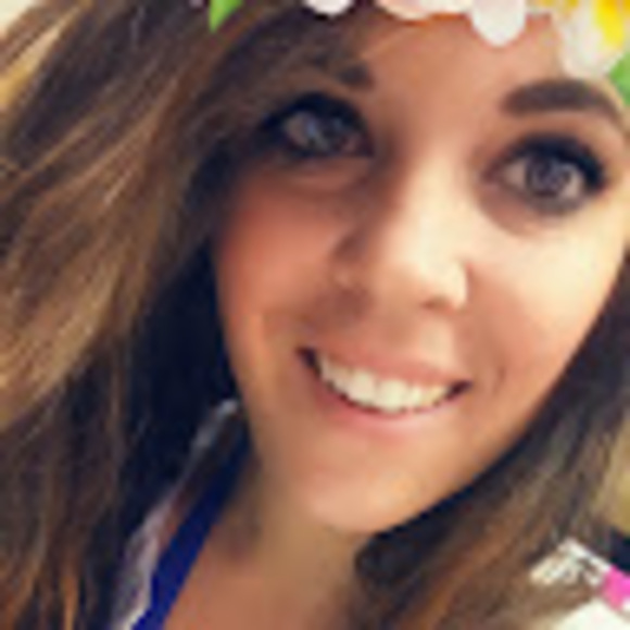 savannahcole250